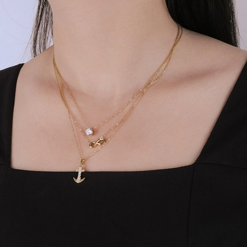 product-800-800